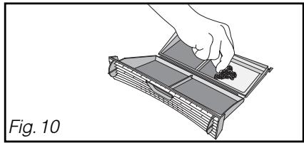 THOMSON TFT8100XI - Important : - 3