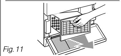 THOMSON TTT6101I - Important : - 2