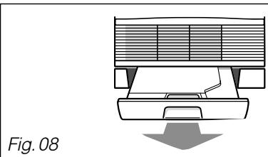 THOMSON TTT6101I - Important : - 4