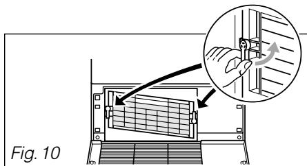 THOMSON TTT6101I - Important : - 1