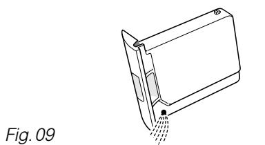 THOMSON TTT6101I - Important : - 5