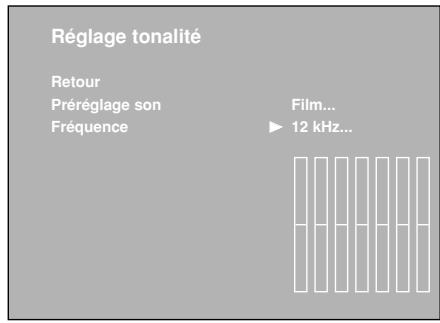 THOMSON 42WS94EF - Informations sur le produit - 1