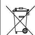 THOMSON 50WS95EF - Autres informations - 1
