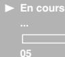 THOMSON 50WS95EF - Installation automatique - 1
