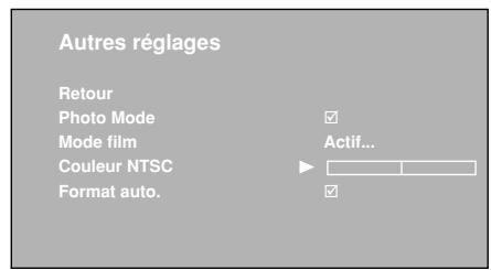 THOMSON LCD-IFC130-INTUIVA - FR - 2