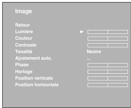 THOMSON LCD-IFC130-INTUIVA - FR - 1