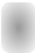 THOMSON 20DG76C - ACCORD FIN (FACULTATIF) - 2