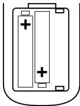 THOMSON 20DG76C - THOMSON - 1