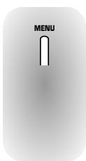 THOMSON 20DG76C - ACCORD FIN (FACULTATIF) - 3