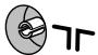 THOMSON 20MH15CX - Raccordements - 4