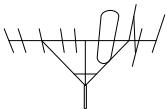 THOMSON 20MH15CX - Raccordements - 3