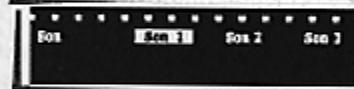 THOMSON 32VT68NV - Effect - 7