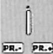 THOMSON 32VT68NV - PREFERENCE - 1