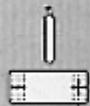 THOMSON 32VT68NV - Décodeur - 3