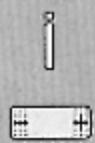 THOMSON 32VT68NV - PIP - 1