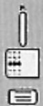 THOMSON 32VT68NV - Arrat automatique - 3