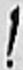 THOMSON 32VT68NV - SECURITE ENFANT - 1