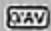 THOMSON 32VT68NV - AV1 AV3 - 9