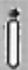 THOMSON 32VT68NV - Effect - 10