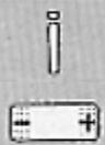 THOMSON 32VT68NV - FORMAT - 1