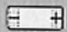 THOMSON 32VT68NV - Effect - 11
