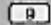 THOMSON 32VT68NV - PROGRAMMATION AUTOMATIQUE - 3