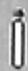 THOMSON 32VT68NV - Effect - 3