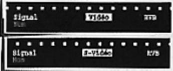THOMSON 32VT68NV - téléviseurs - 1
