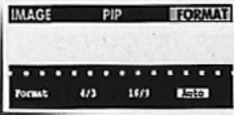 THOMSON 32VT68NV - Format - 3