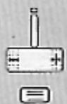 THOMSON 32VT68NV - Zoom sous-titres - 3