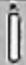 THOMSON 32VT68NV - AV1 AV3 - 2