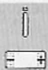 THOMSON 32VT68NV - Zoom sous-titres - 1