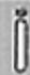 THOMSON 32VT68NV - Effect - 1