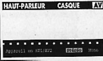 THOMSON 32VT68NV - CASQUE - 3