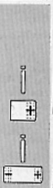 THOMSON 32VT68NV - VGA - 1