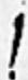 THOMSON 32VT68NV - HAUT-PARLEUR - 2