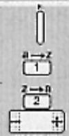 THOMSON 32VT68NV - Nom de station - 1