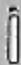 THOMSON 32VT68NV - Coupure du son - 2