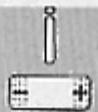THOMSON 32VT68NV - Format - 1