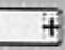 THOMSON 32VT68NV - Effect - 9
