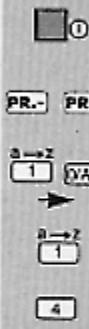 THOMSON 32VT68NV - Coupure du son - 1
