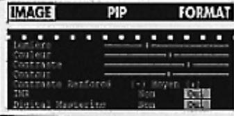 THOMSON 32VT68NV - Digital Mastering - 4