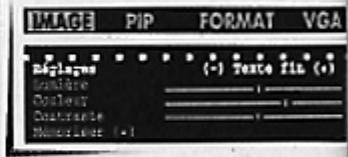 THOMSON 32VT68NV - PIP - 4