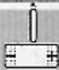 THOMSON 32VT68NV - Norme - 1