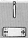 THOMSON 32VT68NV - FORMAT - 1