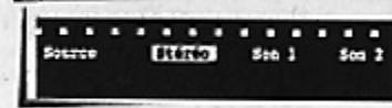 THOMSON 32VT68NV - Effect - 8