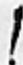 THOMSON 32VT68NV - HAUT-PARLEUR - 1