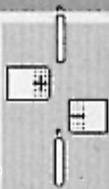 THOMSON 32VT68NV - Mémorisaer - Effacer - 1