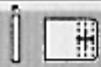 THOMSON 32VT68NV - PROGRAMME - 1