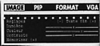 THOMSON 32VT68NV - PIP - 2